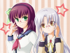 angel_beats_30.jpg
