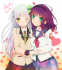 angel_beats_31.jpg