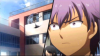 angel_beats_34.gif