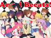 angel_beats_36.jpg