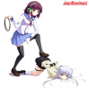 angel_beats_38.jpg