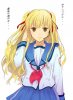 angel_beats_40.JPG