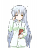 angel_beats_42.png