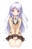 angel_beats_43.jpg
