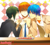angel_beats_49.jpg