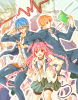 angel_beats_50.jpg