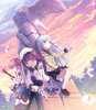 angel_beats_59.png