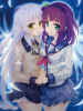 angel_beats_60.jpg