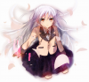 angel_beats_62.jpg