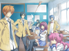 angel_beats_63.jpg
