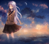 angel_beats_64.png
