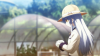 angel_beats_7.gif