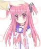 angel_beats_70.png