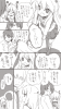 angel_beats_72.gif