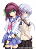 angel_beats_74.jpg