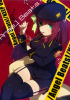 angel_beats_75.jpg
