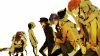 angel_beats_76.png