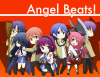 angel_beats_77.jpg