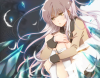 angel_beats_79.jpg