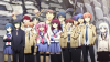 angel_beats_8.gif