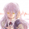 angel_beats_83.jpg