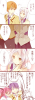 angel_beats_84.jpg