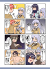 angel_beats_85.jpg