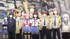 angel_beats_9.gif