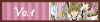 Vo.1.png
