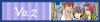 Vo.2.png