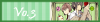 Vo.3.png