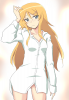 kiririn.jpg