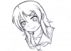 kiririn001.jpg