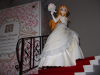 DSCN3850.jpg