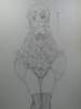 ちょっぴりエッチなたくし上げデート.jpg