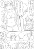 caress2.jpg