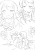 『風邪を吹き飛ばして！お兄ちゃん大好き！』 挿絵.jpg