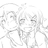 looklook.jpg
