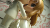 160407_195646.jpg