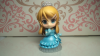 160407_202210.jpg