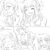 『俺の妹がSSでこんな番組やるわけがない！』挿絵.jpg