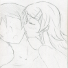 キス.jpg