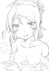 furo.png