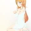 彼シャツきりりん.jpg