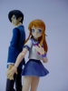 P164kyo.jpg