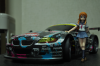 DSC_0024s.jpg
