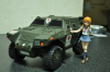 DSC_0025s.jpg