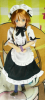 doll_maid.JPG