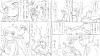 アニメ８巻表紙から.JPG