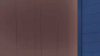kiri.gif
